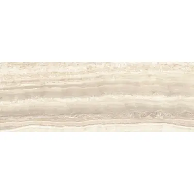 Cerim Ceramiche Onyx 752522 Sand Luc Ret 60x120