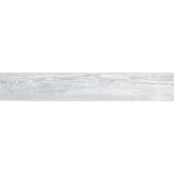Cerdomus Opera 86234 Grey Matt 20x120 - керамическая плитка и керамогранит