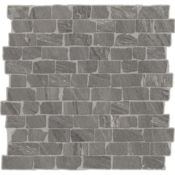 Caesar Clash AEVW Nature Ars 30x30