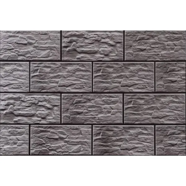 Cerrad Kamien CER 5903263447382 25 Nefryt 14,8x30