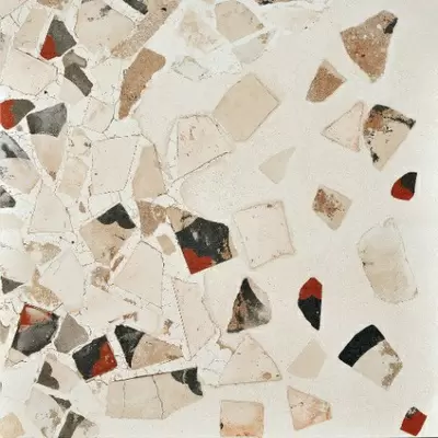 Ceramica Fioranese I Cocchi Calce Spaccato 30x30