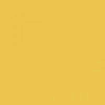 Marazzi Architettura ME77 Ocra (Herrera) 20x20