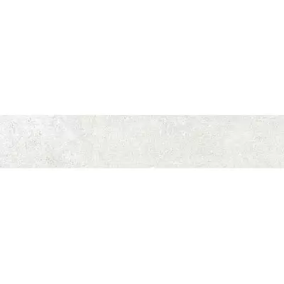 Vitra Newcon K948250R0001VTE0 Белый Рект 7.6x60
