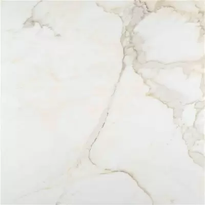 Stn Ceramica Lancelot Gold Mt Rect 100 100x100