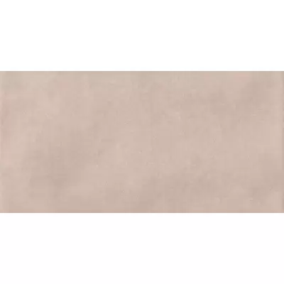 Serenissima Cir Materia Prima Pink Velvet 10x20