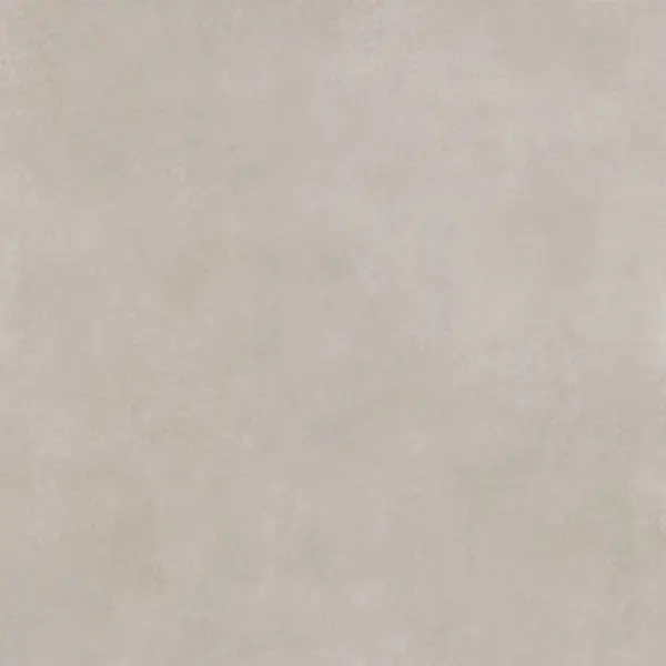 Exterior Ceramica Industrial Beton Ivory Mat 60 60x60