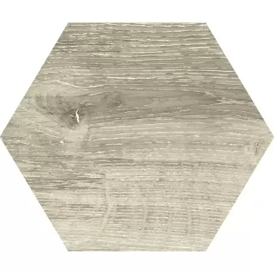 Monopole Ceramica Yosemite Exa Fresno 20x24