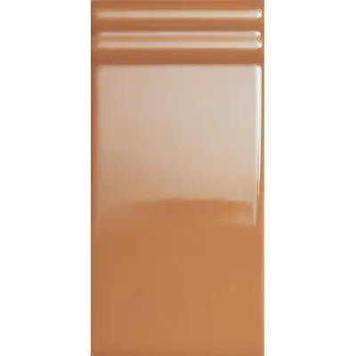 41zero42 Mou 4101111 Caramel Glossy Mix 6,2x12,5