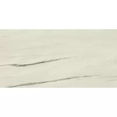 Atlas Concorde Marvel Dream A7HY Bianco Fantastico Matt 75x150