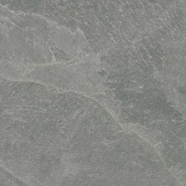 Ariana Falaise 0017756 Mint Nat R 60x60 - керамическая плитка и керамогранит