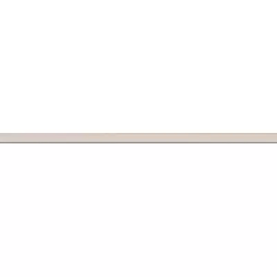 Marca Corona Bon chic Malva Matita 2x50