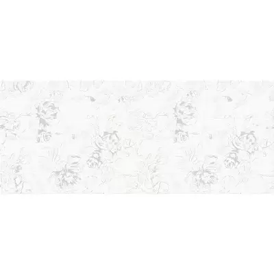 Gracia Ceramica Bianca 010300000088 White 01 25x60
