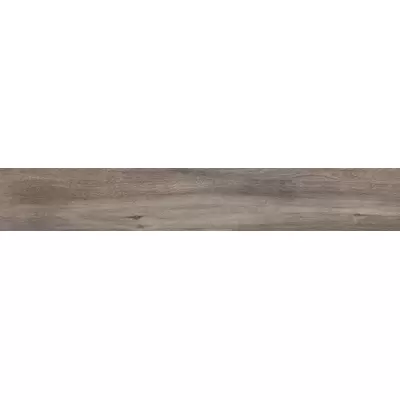 Cerrad Mattina Grigio 120.2x19.3