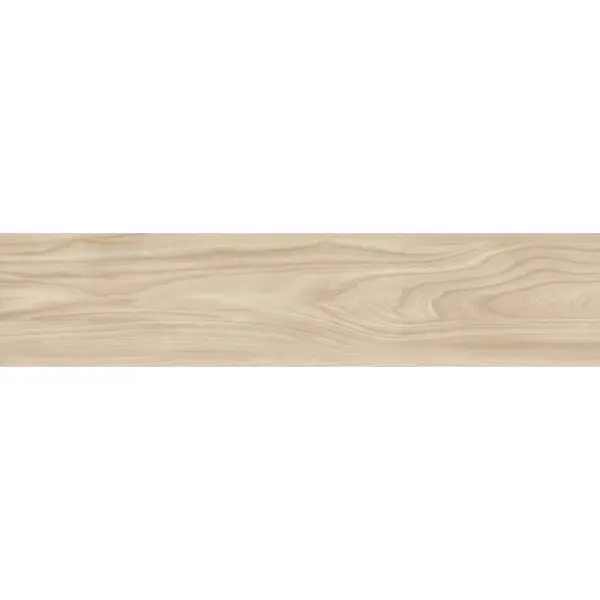 New Trend Edelweiss GP2090DUE01R Sand sugar эффект 20x90