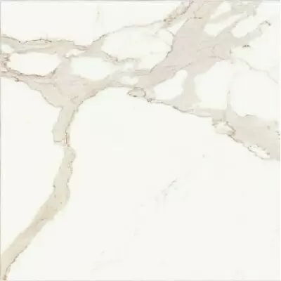 Cerim Ceramiche Antique Marble 754771 Pure 02 Luc Ret 80x80
