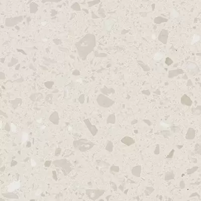 Rako Porfido DAS26813 Beige 20x20