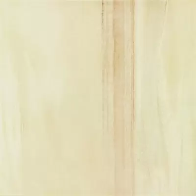 Piemme Valentino Marmi Reali Levigato Alabastro Ret 9,5 60x60