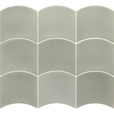 Equipe Wave 28839 Moody Blue 12x12