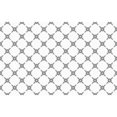 Шахтинская плитка Чарли Светлая 01 25x40