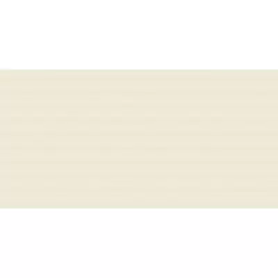 Marca Corona Bold E971 White Line Rett 40x80