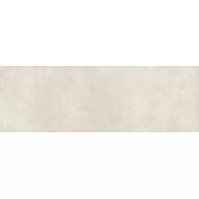 Marazzi Fresco M891 Desert 32.5x97.7