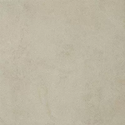 Casalgrande Padana Pietra Etrusche 7700183 Saturnia (Non Ret) 30x30