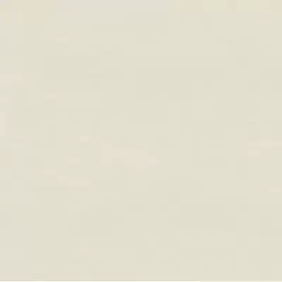 Ibero Silken Sand 45 45x45