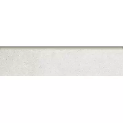 Rako Form DSAJ8695 Light Grey 30x7,2