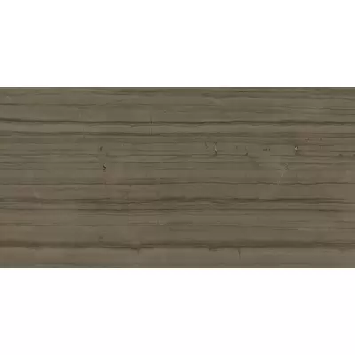 Italon Charme Advance 610015000592 Элегант Браун Люкс 80x160