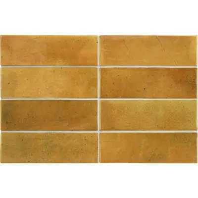 Equipe Hanoi 30268 Caramel 5,1x16,1