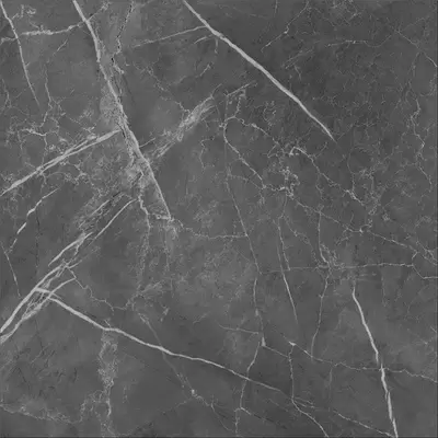 Geotiles Aura Marengo 60 60x60