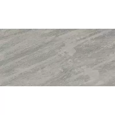 Italon Climb 610010001061 Rock Nat Rett 60x30