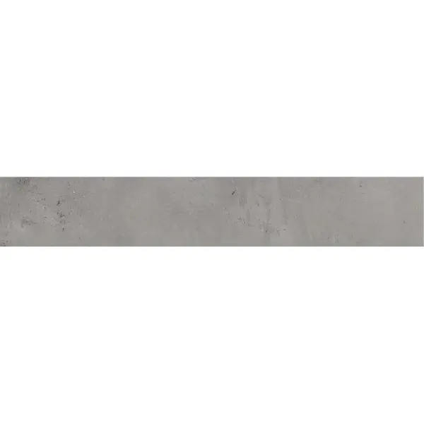 Sant Agostino Duo CSADUFT620 Front Taupe Matt 6,5x20