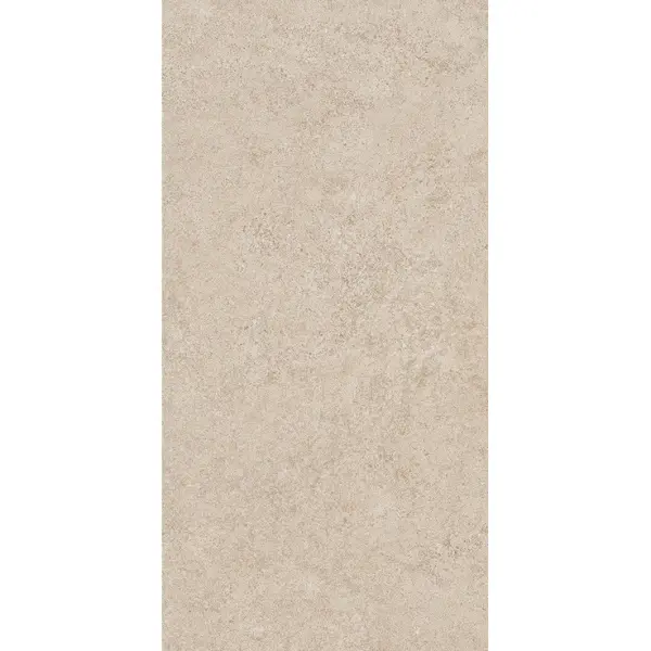 Kerama Marazzi Руссильон KM3060B0261R Бежевый матовый обрезной 30x60 - керамическая плитка и керамогранит