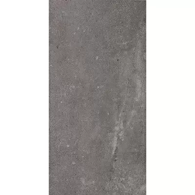 Casalgrande Padana Pietre di Sardegna 6794735 Caprera Lappato 10.5 30x60