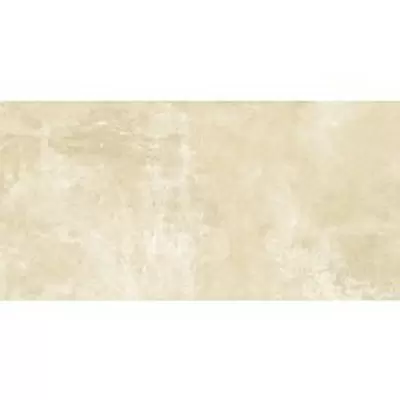 Fmg Maxfine Roads P175198MF6 Sq. Sand Hearth N. 6mm 150x75