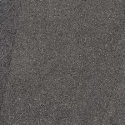 Flaviker PI.SA River PF60002381 Lead Ret 30x30