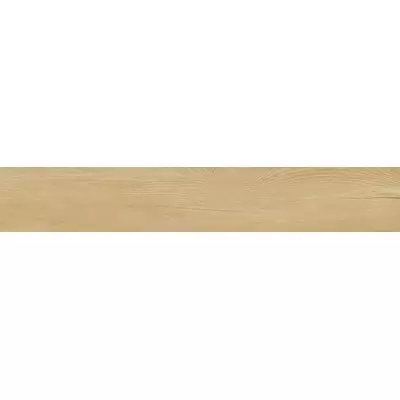 Monocibec Ceramiche Charm 107504 Honey Naturale Rettificato 20x120