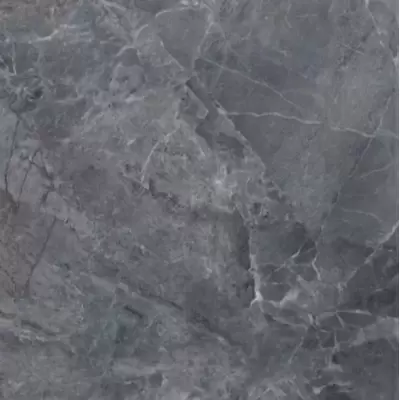Globus Ceramica China FT 8000 Dark Grey 60x60