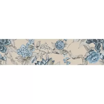 Kerama Marazzi Жардим VT\B491\11037R 2 Обрезной 30x7.2