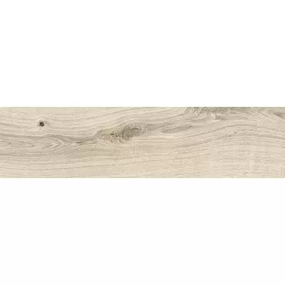 Meissen (Mei) Grandwood Natural O-GWN-GGU304 Светло-Бежевый 179.8x19.8