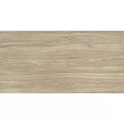 Vitra Wood-X K949579R0001VTEP Орех Голд Терра Матовый R10A Ректификат 60x120