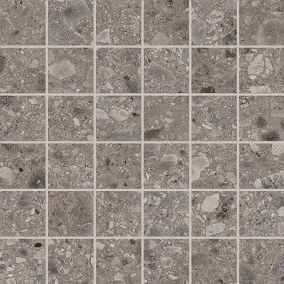 Ariana Futura 7013715 Tortora Ret 30x30