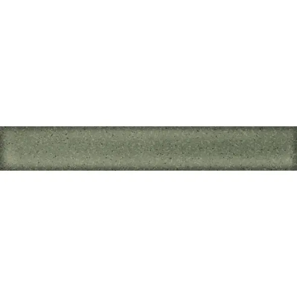 Harmony Crisp 42021 Ing Green 1,5x9,9 - керамическая плитка и керамогранит