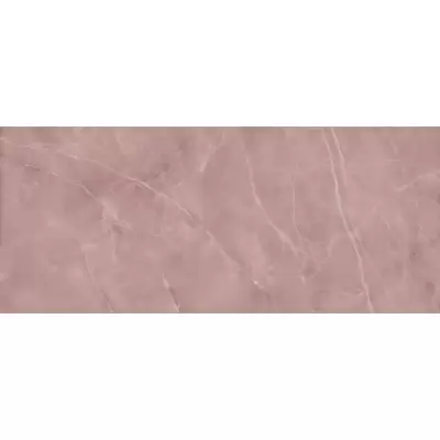 Atlas Concorde Russia Symphonyx 600010002350 Rose Rett Lapp 60x120