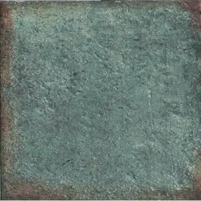 Natucer D'Anticatto Azurro 22.5x22.5
