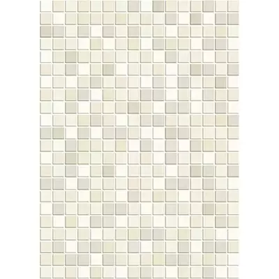 Cersanit Motive Beige (MFM011D) 35x25