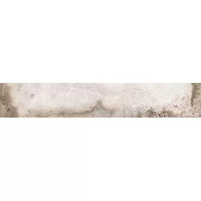 La Fabbrica Ceramiche Lascaux 89050 Jeita Lapp. Ret 20x120