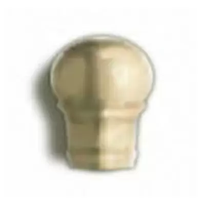 Ceramiche Grazia Essenze CAP04 Felce 5x3