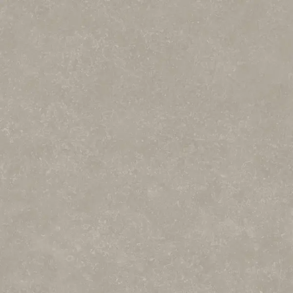 Kerama Marazzi Касабланка KM6060G0271R UP Серый Светлый Матовый Обрезной 60x60